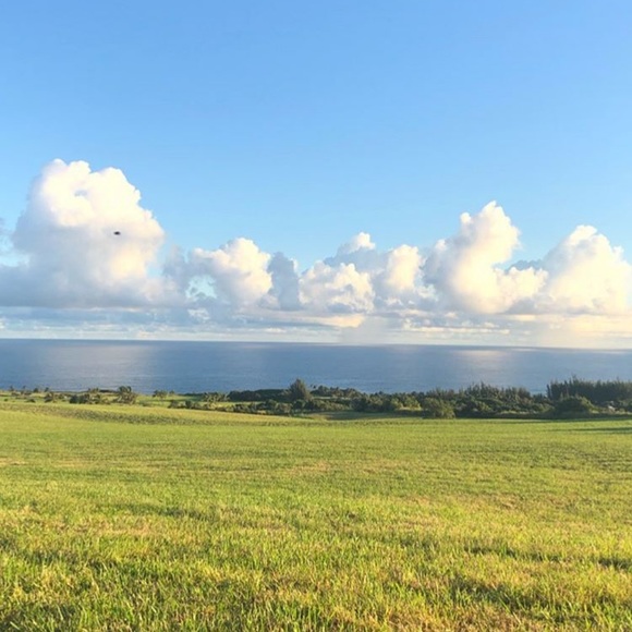 kini_wahine